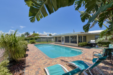 Lake House Heated Pool-Waterfront-Boat Dock-Paradise, , on Atlantic Ocean - Cocoa Beach in Florida - Lakehouse Vacation Rental - Lake Home for rent on LakeHouseVacations.com
