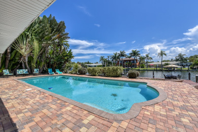 Lake House Heated Pool-Waterfront-Boat Dock-Paradise, , on Atlantic Ocean - Cocoa Beach in Florida - Lakehouse Vacation Rental - Lake Home for rent on LakeHouseVacations.com