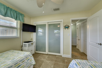 Lake House Heated Pool-Waterfront-Boat Dock-Paradise, , on Atlantic Ocean - Cocoa Beach in Florida - Lakehouse Vacation Rental - Lake Home for rent on LakeHouseVacations.com