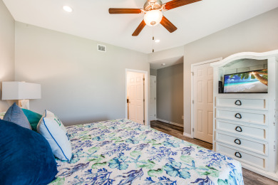 Lake House Serene condo, pool view, community pool, beach access, family activities , , on Gulf of Mexico - Port Aransas in Texas - Lakehouse Vacation Rental - Lake Home for rent on LakeHouseVacations.com
