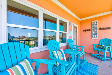 Lake House Serene condo, pool view, community pool, beach access, family activities , , on Gulf of Mexico - Port Aransas in Texas - Lakehouse Vacation Rental - Lake Home for rent on LakeHouseVacations.com