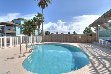 Lake House Stylish Port A RetreatShort drive to beach Shared PoolGolf Cart included!, , on Gulf of Mexico - Port Aransas in Texas - Lakehouse Vacation Rental - Lake Home for rent on LakeHouseVacations.com