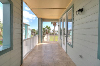 Lake House Stylish Port A RetreatShort drive to beach Shared PoolGolf Cart included!, , on Gulf of Mexico - Port Aransas in Texas - Lakehouse Vacation Rental - Lake Home for rent on LakeHouseVacations.com