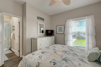 Lake House Stylish Port A RetreatShort drive to beach Shared PoolGolf Cart included!, , on Gulf of Mexico - Port Aransas in Texas - Lakehouse Vacation Rental - Lake Home for rent on LakeHouseVacations.com
