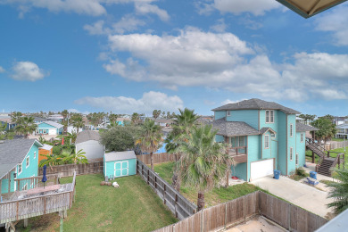 Lake House Stylish Port A RetreatShort drive to beach Shared PoolGolf Cart included!, , on Gulf of Mexico - Port Aransas in Texas - Lakehouse Vacation Rental - Lake Home for rent on LakeHouseVacations.com