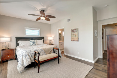 Lake House Stylish Port A RetreatShort drive to beach Shared PoolGolf Cart included!, , on Gulf of Mexico - Port Aransas in Texas - Lakehouse Vacation Rental - Lake Home for rent on LakeHouseVacations.com