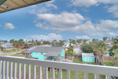 Lake House Stylish Port A RetreatShort drive to beach Shared PoolGolf Cart included!, , on Gulf of Mexico - Port Aransas in Texas - Lakehouse Vacation Rental - Lake Home for rent on LakeHouseVacations.com