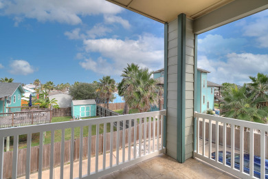 Lake House Stylish Port A RetreatShort drive to beach Shared PoolGolf Cart included!, , on Gulf of Mexico - Port Aransas in Texas - Lakehouse Vacation Rental - Lake Home for rent on LakeHouseVacations.com