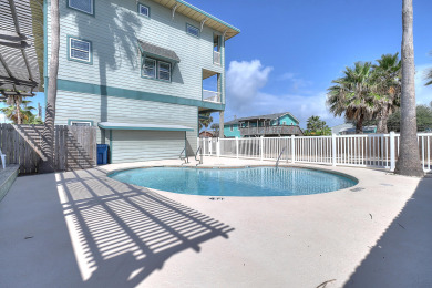 Lake House Stylish Port A RetreatShort drive to beach Shared PoolGolf Cart included!, , on Gulf of Mexico - Port Aransas in Texas - Lakehouse Vacation Rental - Lake Home for rent on LakeHouseVacations.com