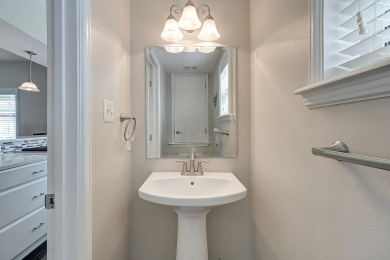 Lake House Stylish Port A RetreatShort drive to beach Shared PoolGolf Cart included!, , on Gulf of Mexico - Port Aransas in Texas - Lakehouse Vacation Rental - Lake Home for rent on LakeHouseVacations.com