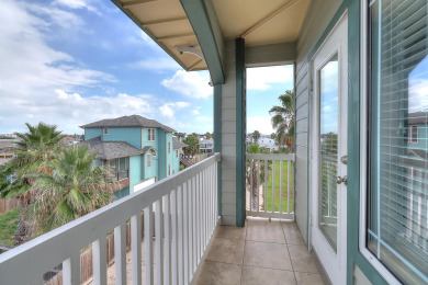 Lake House Stylish Port A RetreatShort drive to beach Shared PoolGolf Cart included!, , on Gulf of Mexico - Port Aransas in Texas - Lakehouse Vacation Rental - Lake Home for rent on LakeHouseVacations.com