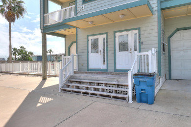 Lake House Stylish Port A RetreatShort drive to beach Shared PoolGolf Cart included!, , on Gulf of Mexico - Port Aransas in Texas - Lakehouse Vacation Rental - Lake Home for rent on LakeHouseVacations.com