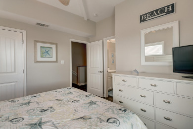 Lake House Stylish Port A RetreatShort drive to beach Shared PoolGolf Cart included!, , on Gulf of Mexico - Port Aransas in Texas - Lakehouse Vacation Rental - Lake Home for rent on LakeHouseVacations.com
