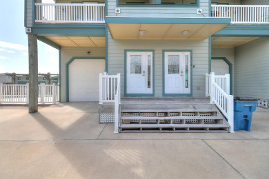 Lake House Stylish Port A RetreatShort drive to beach Shared PoolGolf Cart included!, , on Gulf of Mexico - Port Aransas in Texas - Lakehouse Vacation Rental - Lake Home for rent on LakeHouseVacations.com