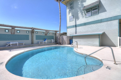 Lake House Stylish Port A RetreatShort drive to beach Shared PoolGolf Cart included!, , on Gulf of Mexico - Port Aransas in Texas - Lakehouse Vacation Rental - Lake Home for rent on LakeHouseVacations.com
