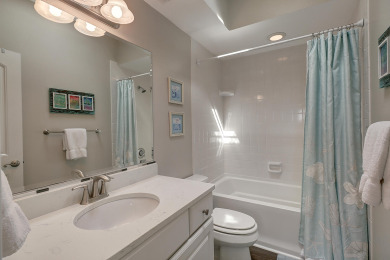 Lake House Stylish Port A RetreatShort drive to beach Shared PoolGolf Cart included!, , on Gulf of Mexico - Port Aransas in Texas - Lakehouse Vacation Rental - Lake Home for rent on LakeHouseVacations.com