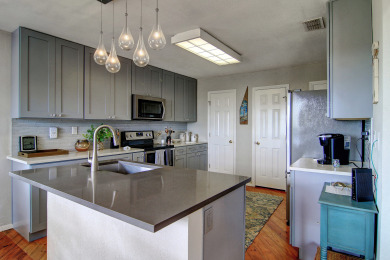 Lake House Great home and location. Monthly Rentals Preferred!!!, , on Gulf of Mexico - Port Aransas in Texas - Lakehouse Vacation Rental - Lake Home for rent on LakeHouseVacations.com