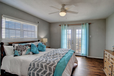 Lake House Great home and location. Monthly Rentals Preferred!!!, , on Gulf of Mexico - Port Aransas in Texas - Lakehouse Vacation Rental - Lake Home for rent on LakeHouseVacations.com