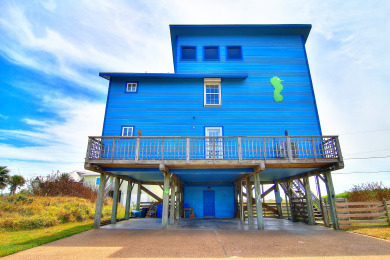 Lake House Great home and location. Monthly Rentals Preferred!!!, , on Gulf of Mexico - Port Aransas in Texas - Lakehouse Vacation Rental - Lake Home for rent on LakeHouseVacations.com