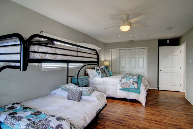 Lake House Great home and location. Monthly Rentals Preferred!!!, , on Gulf of Mexico - Port Aransas in Texas - Lakehouse Vacation Rental - Lake Home for rent on LakeHouseVacations.com