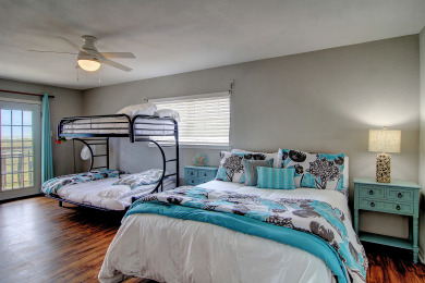 Lake House Great home and location. Monthly Rentals Preferred!!!, , on Gulf of Mexico - Port Aransas in Texas - Lakehouse Vacation Rental - Lake Home for rent on LakeHouseVacations.com