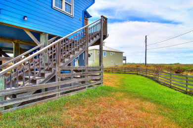 Lake House Great home and location. Monthly Rentals Preferred!!!, , on Gulf of Mexico - Port Aransas in Texas - Lakehouse Vacation Rental - Lake Home for rent on LakeHouseVacations.com