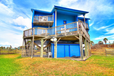 Lake House Great home and location. Monthly Rentals Preferred!!!, , on Gulf of Mexico - Port Aransas in Texas - Lakehouse Vacation Rental - Lake Home for rent on LakeHouseVacations.com