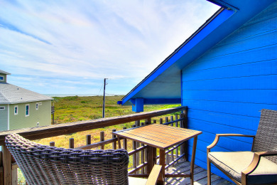 Lake House Great home and location. Monthly Rentals Preferred!!!, , on Gulf of Mexico - Port Aransas in Texas - Lakehouse Vacation Rental - Lake Home for rent on LakeHouseVacations.com
