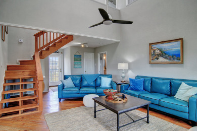 Lake House Great home and location. Monthly Rentals Preferred!!!, , on Gulf of Mexico - Port Aransas in Texas - Lakehouse Vacation Rental - Lake Home for rent on LakeHouseVacations.com