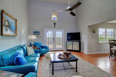 Lake House Great home and location. Monthly Rentals Preferred!!!, , on Gulf of Mexico - Port Aransas in Texas - Lakehouse Vacation Rental - Lake Home for rent on LakeHouseVacations.com