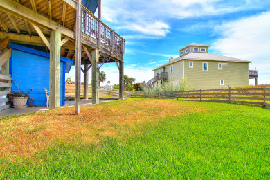 Lake House Great home and location. Monthly Rentals Preferred!!!, , on Gulf of Mexico - Port Aransas in Texas - Lakehouse Vacation Rental - Lake Home for rent on LakeHouseVacations.com