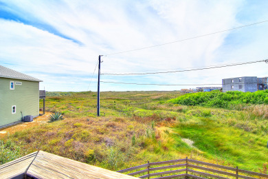 Lake House Great home and location. Monthly Rentals Preferred!!!, , on Gulf of Mexico - Port Aransas in Texas - Lakehouse Vacation Rental - Lake Home for rent on LakeHouseVacations.com