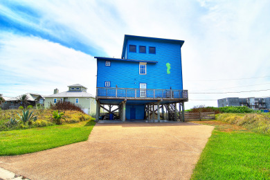 Lake House Great home and location. Monthly Rentals Preferred!!!, , on Gulf of Mexico - Port Aransas in Texas - Lakehouse Vacation Rental - Lake Home for rent on LakeHouseVacations.com