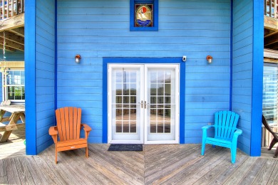 Lake House Great home and location. Monthly Rentals Preferred!!!, , on Gulf of Mexico - Port Aransas in Texas - Lakehouse Vacation Rental - Lake Home for rent on LakeHouseVacations.com