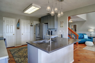 Lake House Great home and location. Monthly Rentals Preferred!!!, , on Gulf of Mexico - Port Aransas in Texas - Lakehouse Vacation Rental - Lake Home for rent on LakeHouseVacations.com
