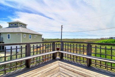 Lake House Great home and location. Monthly Rentals Preferred!!!, , on Gulf of Mexico - Port Aransas in Texas - Lakehouse Vacation Rental - Lake Home for rent on LakeHouseVacations.com