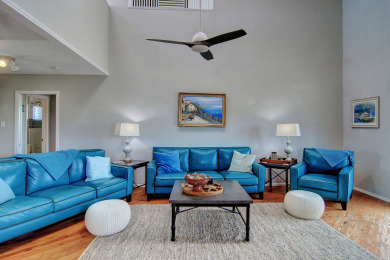 Lake House Great home and location. Monthly Rentals Preferred!!!, , on Gulf of Mexico - Port Aransas in Texas - Lakehouse Vacation Rental - Lake Home for rent on LakeHouseVacations.com