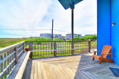 Lake House Great home and location. Monthly Rentals Preferred!!!, , on Gulf of Mexico - Port Aransas in Texas - Lakehouse Vacation Rental - Lake Home for rent on LakeHouseVacations.com