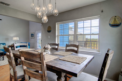 Lake House Great home and location. Monthly Rentals Preferred!!!, , on Gulf of Mexico - Port Aransas in Texas - Lakehouse Vacation Rental - Lake Home for rent on LakeHouseVacations.com