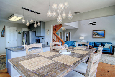 Lake House Great home and location. Monthly Rentals Preferred!!!, , on Gulf of Mexico - Port Aransas in Texas - Lakehouse Vacation Rental - Lake Home for rent on LakeHouseVacations.com