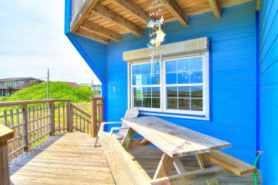 Lake House Great home and location. Monthly Rentals Preferred!!!, , on Gulf of Mexico - Port Aransas in Texas - Lakehouse Vacation Rental - Lake Home for rent on LakeHouseVacations.com