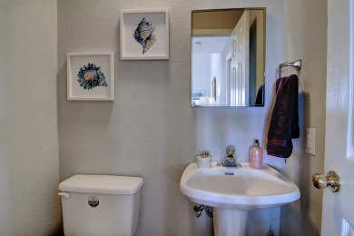 Lake House Great home and location. Monthly Rentals Preferred!!!, , on Gulf of Mexico - Port Aransas in Texas - Lakehouse Vacation Rental - Lake Home for rent on LakeHouseVacations.com
