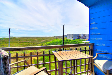 Lake House Great home and location. Monthly Rentals Preferred!!!, , on Gulf of Mexico - Port Aransas in Texas - Lakehouse Vacation Rental - Lake Home for rent on LakeHouseVacations.com
