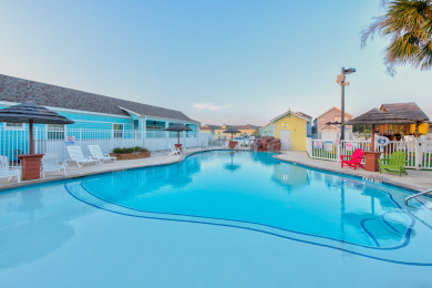Lake House Relaxing island escape in Pirate Bay, 2 community pools, outdoor BBQ area, , on Gulf of Mexico - Port Aransas in Texas - Lakehouse Vacation Rental - Lake Home for rent on LakeHouseVacations.com