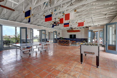 Lake House Heated swimming pool, boardwalk to the beach, play area, community game room , , on Gulf of Mexico - Port Aransas in Texas - Lakehouse Vacation Rental - Lake Home for rent on LakeHouseVacations.com