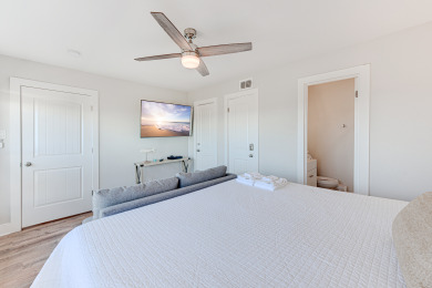 Lake House Heated swimming pool, boardwalk to the beach, play area, community game room , , on Gulf of Mexico - Port Aransas in Texas - Lakehouse Vacation Rental - Lake Home for rent on LakeHouseVacations.com