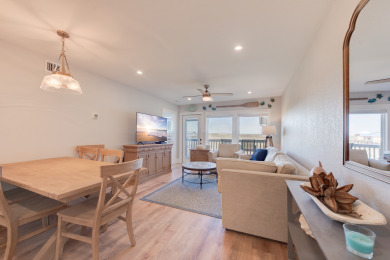 Lake House Heated swimming pool, boardwalk to the beach, play area, community game room , , on Gulf of Mexico - Port Aransas in Texas - Lakehouse Vacation Rental - Lake Home for rent on LakeHouseVacations.com