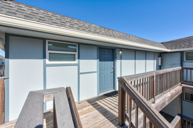 Lake House Heated swimming pool, boardwalk to the beach, play area, community game room , , on Gulf of Mexico - Port Aransas in Texas - Lakehouse Vacation Rental - Lake Home for rent on LakeHouseVacations.com