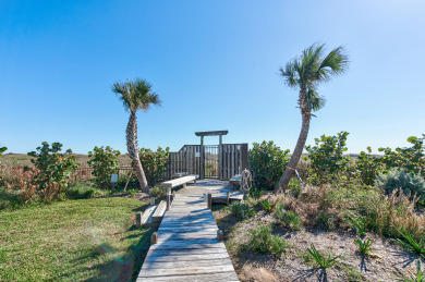 Lake House Heated swimming pool, boardwalk to the beach, play area, community game room , , on Gulf of Mexico - Port Aransas in Texas - Lakehouse Vacation Rental - Lake Home for rent on LakeHouseVacations.com