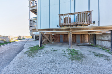 Lake House Heated swimming pool, boardwalk to the beach, play area, community game room , , on Gulf of Mexico - Port Aransas in Texas - Lakehouse Vacation Rental - Lake Home for rent on LakeHouseVacations.com